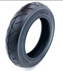 Pneumatika 10x2,5-6 elektrokoloběžky