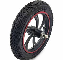 Pneumatika 12x2,125 57-203 12 1/2 x 2 1/4