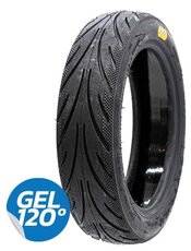 Pneumatika 60/70-6,5 gel proti propíchnutí