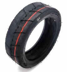 Pneumatika 8,5x2-5,5" CST