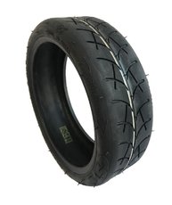 Pneumatika 8X1/2X2 pro elektrokoloběžku Xiaomi Scooter