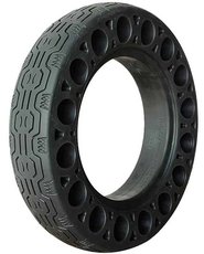 Pneumatika 60/70-6,5 10x2-6,5 je pro max G3 plná