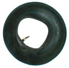 Duše na minibike 110/50-6,5