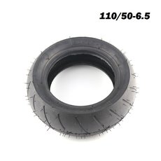 Pneumatika 110/50-6.5 minibike Pocket zadní