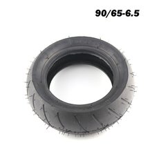 Pneumatika 90/65-6.5 minibike Pocket přední