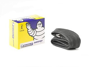 Duše 2.50/2.75-10 TR4 extra hrubá 3mm