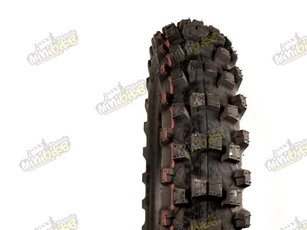 Pneumatika 2,75-10 70/100-10 37M TT Terra ForceMX