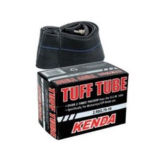 Duše 90/100-14 3.25/3.50-14 EXTRA SILNÁ 4mm TR4