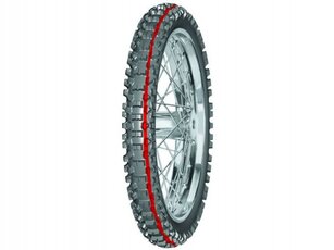 Pneumatika 90/90-14 C-21 40M TT PitCross