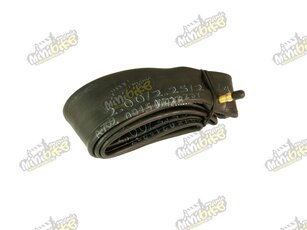 Duše 2,00/2,25-16 ventil TR4