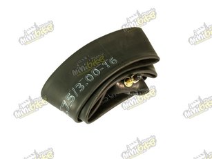 Duše 2,50/2,75/3,00-16 ventil TR4