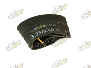 Duše 3,25/3,50-16 90/100-16 ventil TR4