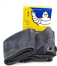 Duše MICHELIN 17MG TR4 4.00-17, 4.60-17, 110/70-17, 110/80-17, 110/90-17, 120/70-17, 120/80-17
