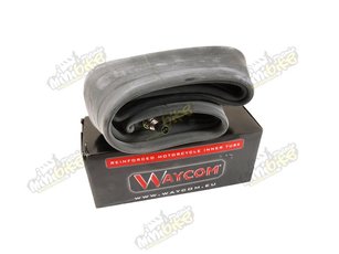 Duše Waycom Heavy Duty 2.25/2.50-17 (70/100-17) TR4