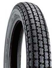 Pneumatika 2,25-17 33L 4PR TT DURO HF303