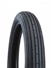 Pneumatika 2,50-17 38L 4PR HF301E