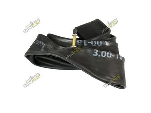 Duše 3,00-18 100/100-18 ventil TR4