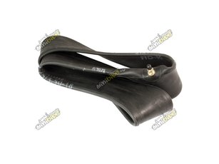 Duše 3,25/3,50-18 90/100-18 ventil TR4