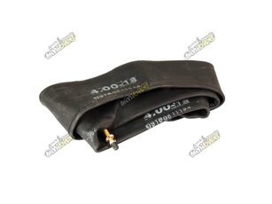 Duše 4,00-18 100/90-18 90/90 100/100-18 ventil TR4 hrubá