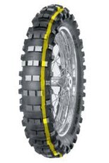 Pneumatika 120/90-18 65R C18 TT