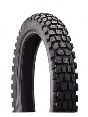 Pneumatika DURO HF333 3.00-18 47P 4PR