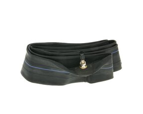 Duše 2,25/2,75-21 ventil TR4