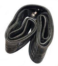 Duše 2,50/2,75/3,00-21 ventil TR4 přední Michelin Butyl