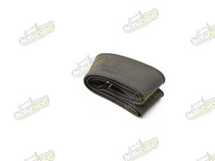 Duše 3.00/3.25-21 80/100-21, 90/90-21 TR6 HD