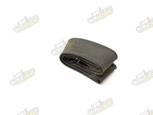 Duše 80/100-21 3,00-21 TR4 přední