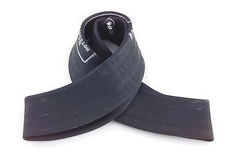 Duše EU 2,75/3,00-21 (80/100-21) HEAVY DUTY