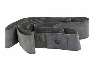 Vložka do ráfku kolo 21" šířka 28mm páska na kolo 21palcové