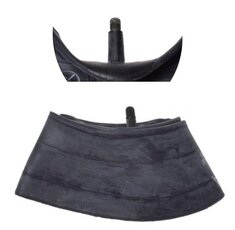 Duše 2.50/2.75-10 TR13 rovný ventil