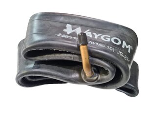 Duše Waycom 2.50/2.75-10 70/100-10 HEAVY DUTY PW50 + MINICROSS 3mm