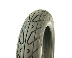 Pneumatika Kenda K324 3.00-10 42J TL