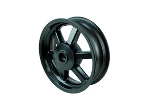 Disk zadní 12"x3,50 pro CPI, Keeway - 18 zubů