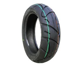 Pneumatika 140/70-12 Q007 65P