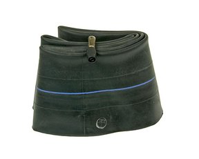 Duše 130/140/60-13 - šikmý ventil JS87C