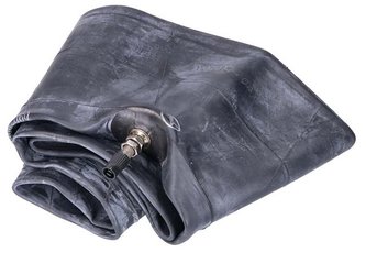 Duše 130/60-13 pro skútry ventil TR4