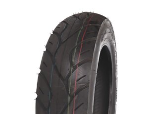 Kenda K763F 110/90-13 56P TL