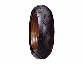 Pneumatika 130/70-13 63P E DM1057