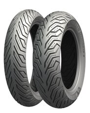 Pneumatika 110/80-14 59S Michelin CityGrip2