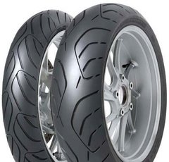 Pneumatika 160/60-14 65H SportMax Dunlop TL