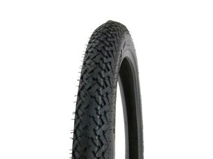 Pneumatika 2,50-16 K77