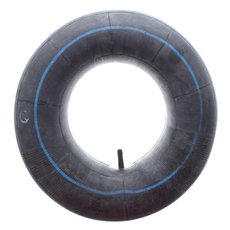 Duše 3.50 /4.00-8 TR13K