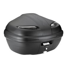 Kufr KAPPA 47L MONOLOCK