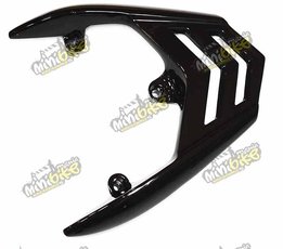 Nosič kufru SYM Crox i Jet4 81200-ATA-000