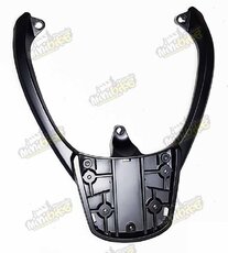 Nosič kufru SYM Fiddle IV.