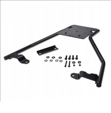 Nosič kufru YAMAHA N-MAX 125 Y0NM15ST 2015-