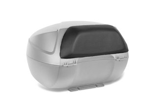 Opěrka kufru Shad SH39 i SH45 SHAD