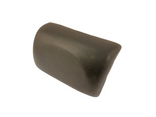 Opěrka pro kufry MSK30